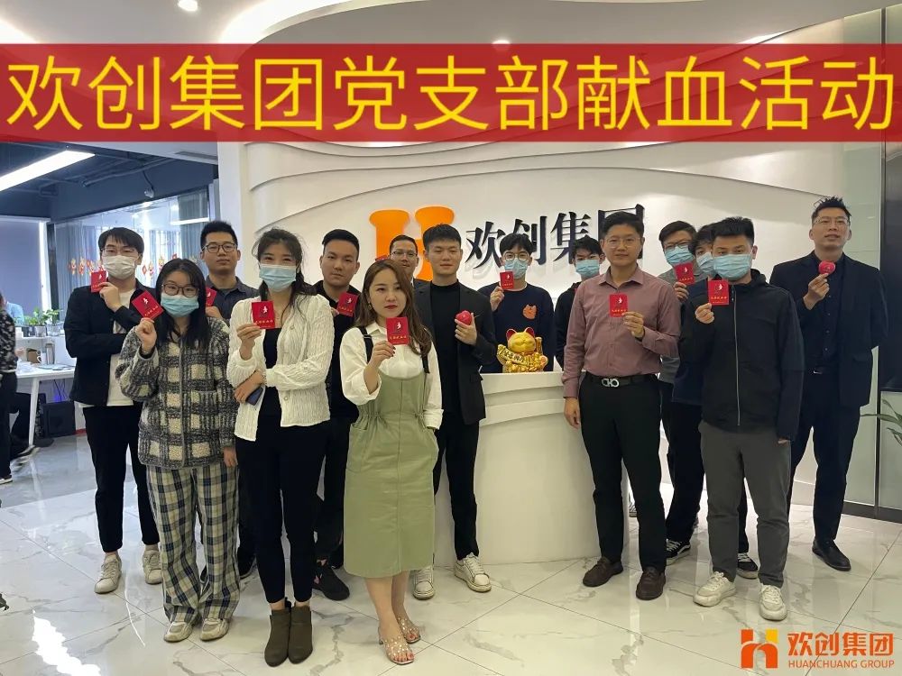 押球集团官网押球集团官网押球集团官网押球集团官网首页-押球(中国)-押球(中国)
集团