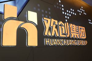 押球集团官网押球集团官网押球集团官网押球集团官网首页-押球(中国)-押球(中国)
人力怎么样？靠谱吗？