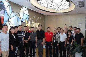 欢迎宜春市团委书记、商会及青企等一行领导莅临押球集团官网押球集团官网押球集团官网押球集团官网首页-押球(中国)-押球(中国)
人力集团指导