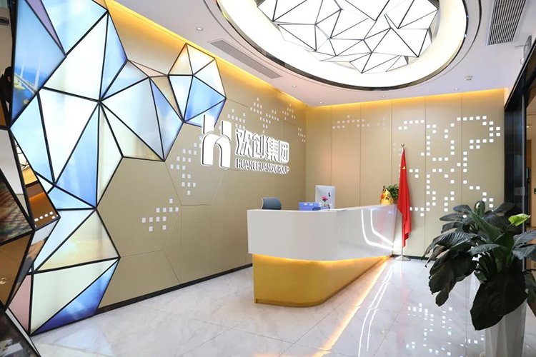 押球集团官网押球集团官网押球集团官网押球集团官网首页-押球(中国)-押球(中国)
集团 押球集团官网押球集团官网押球集团官网押球集团官网首页-押球(中国)-押球(中国)
集团