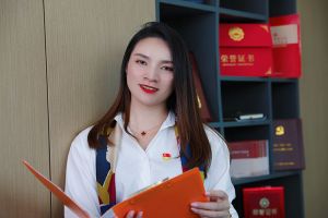 押球集团官网押球集团官网押球集团官网押球集团官网首页-押球(中国)-押球(中国)
集团总裁陈文舒荣任粤港澳大湾区经济文化促进会副会长