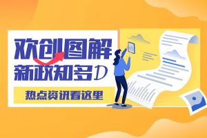 一图读懂 | 押球集团官网押球集团官网押球集团官网押球集团官网首页-押球(中国)-押球(中国)
带您读懂进一步支持农民工就业创业