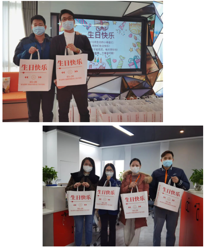 押球集团官网押球集团官网押球集团官网押球集团官网首页-押球(中国)-押球(中国)
集团 押球集团官网押球集团官网押球集团官网押球集团官网首页-押球(中国)-押球(中国)
集团