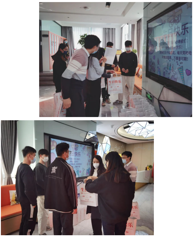 押球集团官网押球集团官网押球集团官网押球集团官网首页-押球(中国)-押球(中国)
集团 押球集团官网押球集团官网押球集团官网押球集团官网首页-押球(中国)-押球(中国)
集团