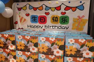 春暖花开，一路同行| 押球集团官网押球集团官网押球集团官网押球集团官网首页-押球(中国)-押球(中国)
集团祝1-3月的寿星生日快乐