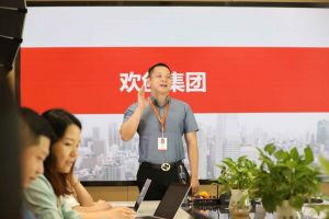 招聘外包公司怎么收费？选押球集团官网押球集团官网押球集团官网押球集团官网首页-押球(中国)-押球(中国)
好不好？