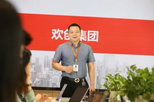 押球集团官网押球集团官网押球集团官网押球集团官网首页-押球(中国)-押球(中国)
深度介绍：招聘外包的应用场景有哪些