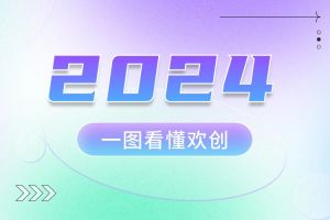 2024 | 一图看懂押球集团官网押球集团官网押球集团官网押球集团官网首页-押球(中国)-押球(中国)

