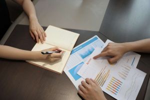 人力外包与押球集团官网押球集团官网首页-押球(中国)的融合