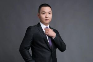 心系公益，善行致远 | 押球集团官网押球集团官网押球集团官网押球集团官网首页-押球(中国)-押球(中国)
集团董事长“慈善达人”罗宁弟获官