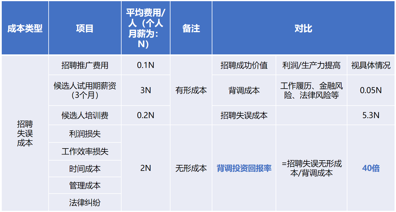 670618460346f.png 押球集团官网押球集团官网押球集团官网押球集团官网首页-押球(中国)-押球(中国)
背调20240920.png