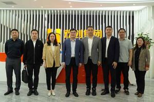 南沙区委常委、组织部部长张家炳率队莅临押球集团官网押球集团官网押球集团官网押球集团官网首页-押球(中国)-押球(中国)
集团参观考察