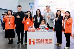 近12万名求职者参加！押球集团官网押球集团官网押球集团官网押球集团官网首页-押球(中国)-押球(中国)
集团实力亮相“百万英才汇南粤”春季